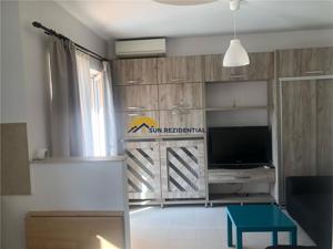 Berceni - Drumul Binelui - 1.3km fata de metrou Aparatorii Patriei - imagine 3