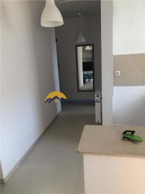 Berceni - Drumul Binelui - 1.3km fata de metrou Aparatorii Patriei - imagine 7