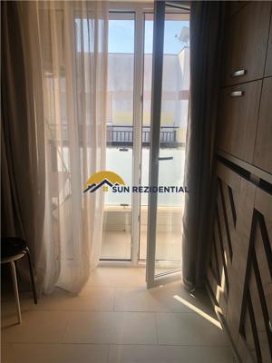 Berceni - Drumul Binelui - 1.3km fata de metrou Aparatorii Patriei - imagine 8