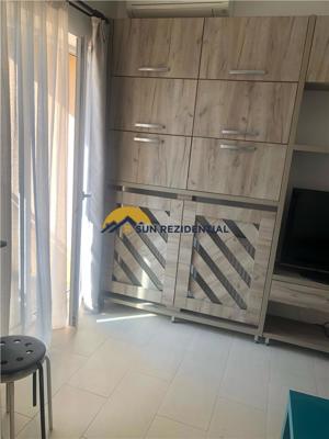 Berceni - Drumul Binelui - 1.3km fata de metrou Aparatorii Patriei - imagine 4