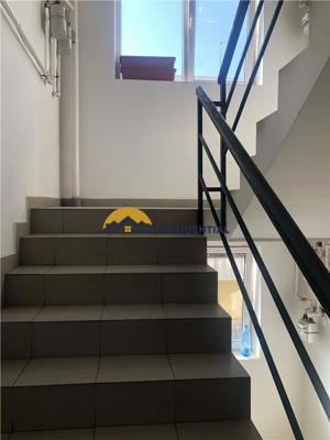 Berceni - Drumul Binelui - 1.3km fata de metrou Aparatorii Patriei - imagine 10