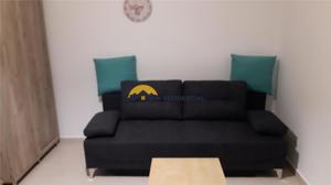 Berceni - Drumul Binelui - 1.3km fata de metrou Aparatorii Patriei - imagine 2