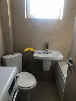 Berceni - Drumul Binelui - 1.3km fata de metrou Aparatorii Patriei - imagine 9