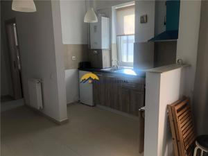 Berceni - Drumul Binelui - 1.3km fata de metrou Aparatorii Patriei - imagine 6