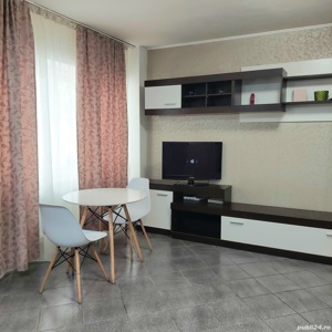 Proprietar, Studio Mall Vitan - Nerva Traian, bloc din 1992, zona centrala