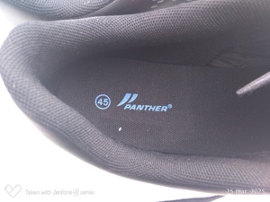 Ghete fotbal mar 45 - imagine 4