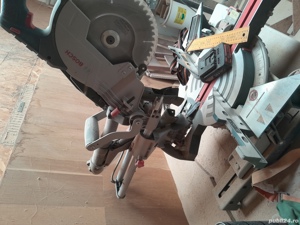 scule tamplarie - imagine 2