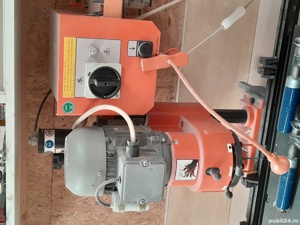 scule tamplarie - imagine 3