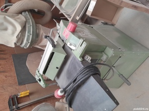 scule tamplarie - imagine 4