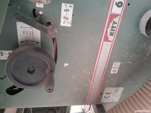 scule tamplarie - imagine 5