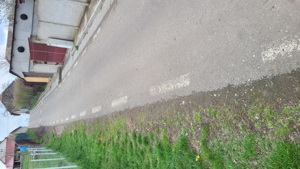 Teren de vanzare 500 mp front 22 Giarmata! - imagine 2