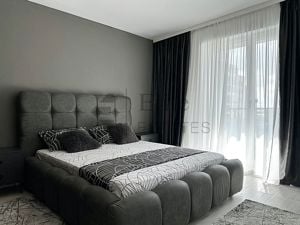 Apartament modern cu 3 camere in Victoria Residence, Oradea