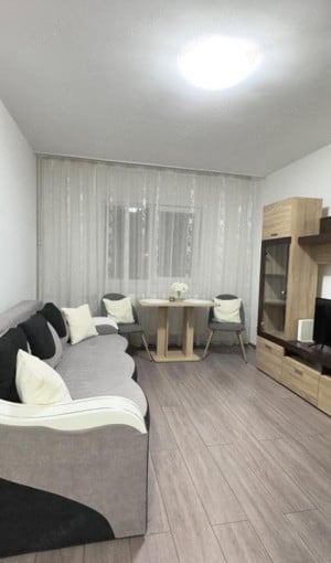 GARSONIERA/ZONA B-DUL BUCURESTI/ PLOIESTI