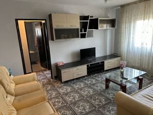 Apartament 2 camere Brazda etaj 3 4