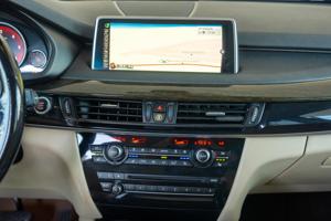 Bmw X5 - imagine 14
