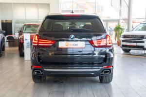 Bmw X5 - imagine 7