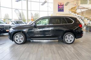 Bmw X5 - imagine 4
