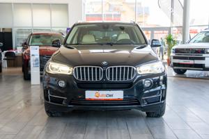 Bmw X5 - imagine 2
