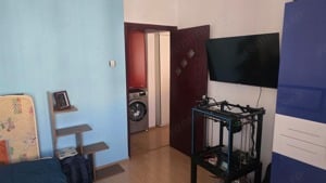 Rahova, Vedea, apartament 2 camere