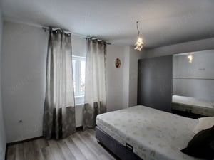 Apartament MODERN cu 3 camere de inchiriat in cartierul Kogalniceanu SIBIU