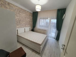 Apartament 2 camere Tatarasi