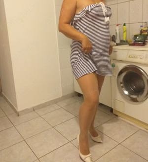  Doamna Matura 48 - imagine 2