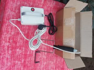 Asomator NOU Slovacia  - imagine 4