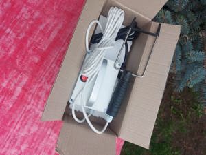 Asomator NOU Slovacia  - imagine 5