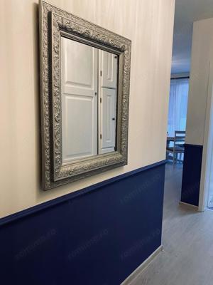 Apartament 2 camere bloc nou Rebreanu - imagine 6