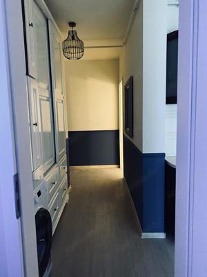 Apartament 2 camere bloc nou Rebreanu - imagine 10