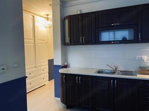 Apartament 2 camere bloc nou Rebreanu - imagine 9