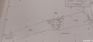 Vand casa si teren in loc.Baneasa, jud.Constanta - imagine 4 Vand casa si teren in loc.Baneasa, jud.Constanta - imagine 4