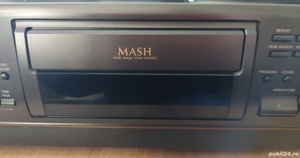 Technics SL-PS740A - imagine 3