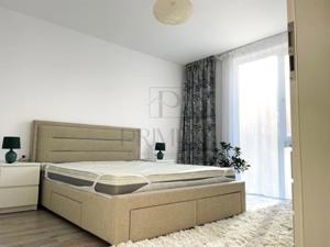 DUMBRAVITA - ETAJ 1 - ZONA KAUFLAND - 3 cam - incalzire pardoseala - clima - 1 LOC PARCARE