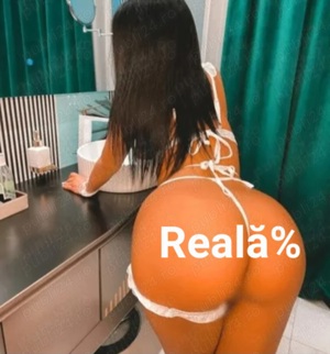 Astăzi am ajuns,fac de toateee,Natasha îmi e numele 