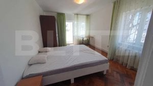 Apartament, 2 camere, decomandat, 80 mp, Zona Zorilor