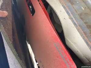 Bara fata si spate golf 4 scurt si haion - imagine 3