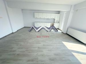 Apartament de 2 camere spațios 48 mp Otopeni - imagine 4