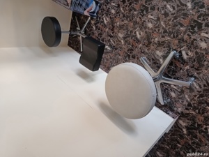 diverse  lucruri pentru salon de înfrumusețare 