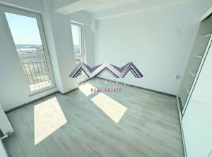 Apartament de 2 camere spațios 48 mp Otopeni - imagine 6