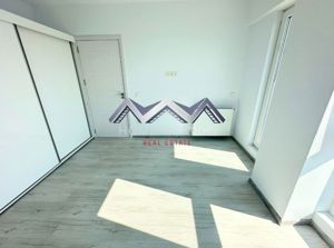 Apartament de 2 camere spațios 48 mp Otopeni - imagine 8