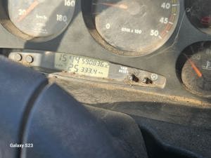 Iveco 50c13 cu Trapa Hidraulica  - imagine 4