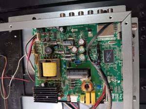 placa de baza tp.vst59s.p89 de pe tv Exclusiv ex32tv1 