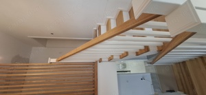 Slefuire lemn si mdf - imagine 4