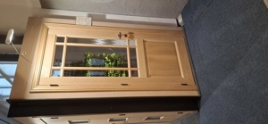 Slefuire lemn si mdf - imagine 2