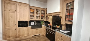 Slefuire lemn si mdf