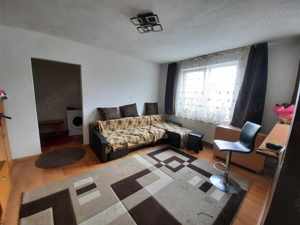 Apartament 2 cam. str. G.Cosbuc !!