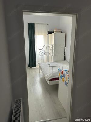 Apartament cu 2 camere etaju 1 ideal pentru investitie Braytim Giroc - imagine 6