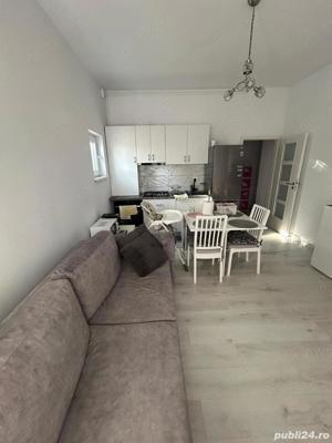 Apartament cu 2 camere etaju 1 ideal pentru investitie Braytim Giroc - imagine 4