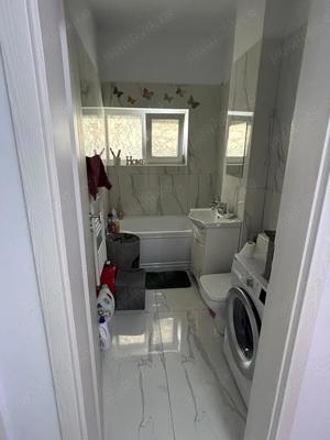 Apartament cu 2 camere etaju 1 ideal pentru investitie Braytim Giroc - imagine 3